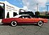 1976 Cadillac Eldorado Convertible for sale 101034294